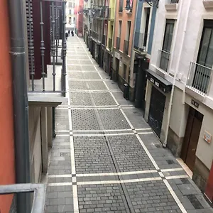El Rincon De Loli - Lic Uat607 Appartement
