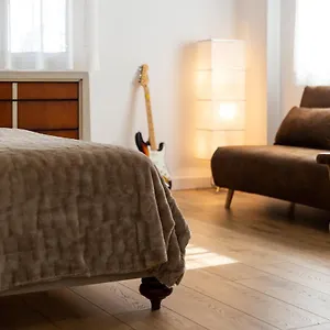 Txoko Appartement