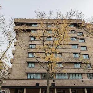 Micampus Student Appartement