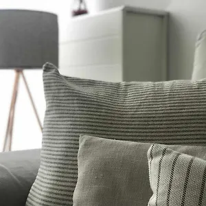 Singular Deluxe Appartement