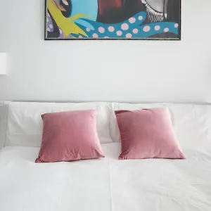 Carpe Diem - Disfruta A Lo Grande Appartement