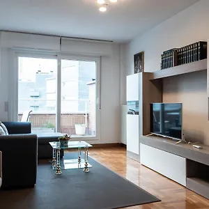 Coqueto 2 Appartement