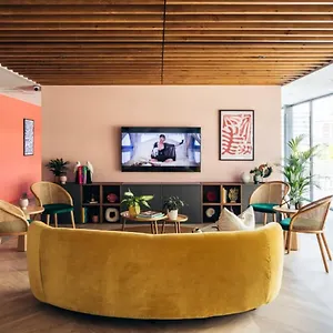 Soto House Appartement
