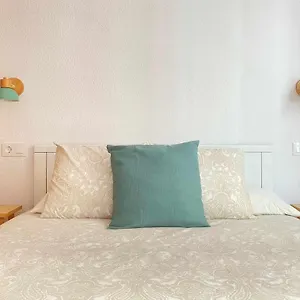 Catedral Appartement